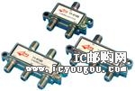 11-4120DƬ