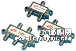 11-4130DƬ