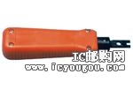 c鿴24-410PDƬ