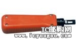 c鿴24-411PDƬ