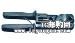 c鿴24-4680PDƬ