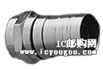 25-7033DƬ