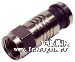 25-7037DƬ
