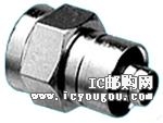 25-7050DƬ