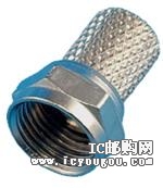 25-7120DƬ