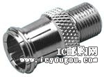 c鿴25-7140DƬ