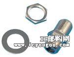 c鿴25-7210DƬ