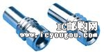 25-7310DƬ