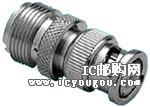 c鿴25-7420DƬ