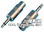 25-7560DƬ