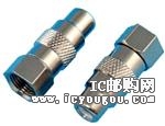 25-7580DƬ