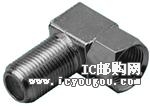 25-7600DƬ