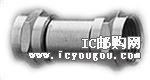 25-7640DƬ