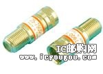 c鿴25-7900-8DƬ