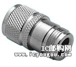 26-8014DƬ