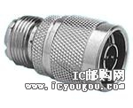 26-8015DƬ