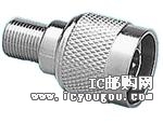26-8020DƬ