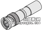 28-2601-10PBDƬ