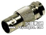 c鿴27-8100DƬ