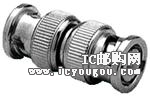 c鿴27-8130DƬ
