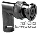 27-8150DƬ