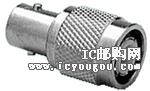 27-8250DƬ