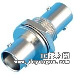 27-8470DƬ