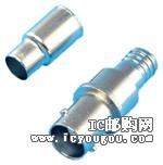 27-9014DƬ