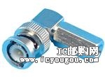 27-9057DƬ