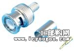 27-9101DƬ
