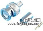 27-9201DƬ