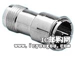 27-9278DƬ