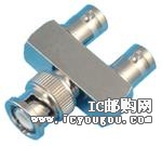 27-9294DƬ