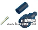 29-4030DƬ