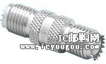 29-4110DƬ