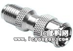 29-4112DƬ