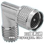 29-4130DƬ