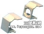 30-9213DƬ