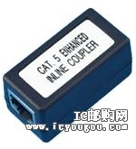 30-9242DƬ