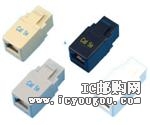 30-9344BDƬ