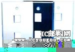 30-9420DƬ