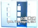 30-9421DƬ