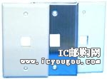 30-9429DƬ