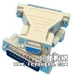 c鿴30-9516DƬ