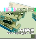 30-9520DƬ