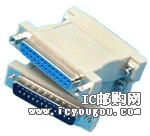 30-9521DƬ