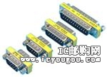 c鿴30-9531DƬ