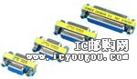 c鿴30-9532DƬ