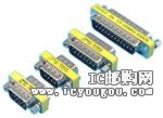 c鿴30-9533DƬ