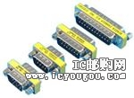 c鿴30-9536DƬ